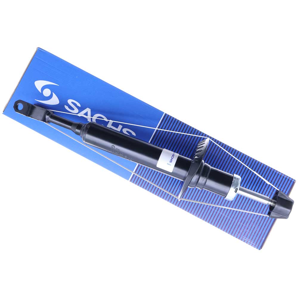 1999 Volkswagen Passat Shock Absorber